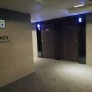 분당-249 이미지