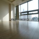 청라1동행정복지센터(5) 이미지