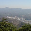 공설운동장 이미지