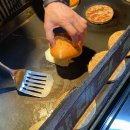 행운동-49 이미지