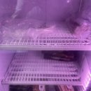 상우슈퍼 이미지