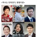 김건희 도이치모터스 녹취록 공개... 대통령 거짓말 드러났다 - 뉴스타파 이미지