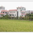 맘에든유치원 이미지