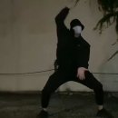 마마댄스동아리 이미지