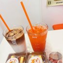 코코호도장안점 | 장안동카페 디저트맛집_벤티프레소장안점(내돈내산)