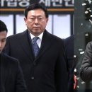 재선유통