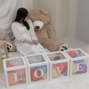 주차31 | 임신주차별 증상기록 31~39주차(임신 후기 증상)