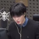 박수홍님, 생일축하합니다🎉🎉 이미지