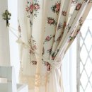 장미커텐 - 수성구 상화로3길 26 | 장미커텐