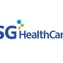 에스지헬스케어 이미지