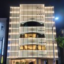 화랑가스 이미지