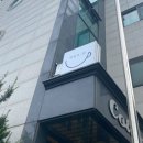 학암로39