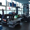 스카이뷰휘트니스 이미지