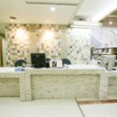 미즈병원 앞 이미지