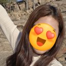아이클리닉 | <포천 송우리미용실> 아이헤어 - 푸석한 머릿결이 차분해진 클리닉 후기