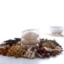 새몸새기운한미르한의원 이미지