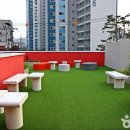 정호승문학관 이미지