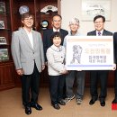 들국화목장 이미지