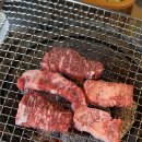 초원한우목장 이미지