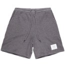 J0114 이미지