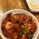 영양족발 티스토리