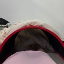 청심로 | 여주 피부관리 잘하는 곳 | 메디스킨 유리하 V라인 리프팅 후기