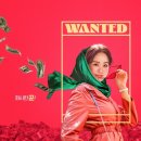 스크린미디어주 스타투데이