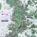 영회원약수터 이미지