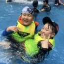 경희대 이루다 태권도장 이미지