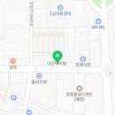 한솥도시락장림나산리버빌점 이미지