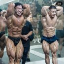 [발산역PT] 어떤 PT 선생님을 골라야하나요?