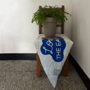 지구리샵