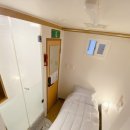 스테이 아삭 이미지