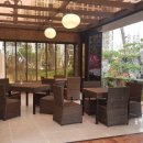 yes예스공인중개사사무소 이미지