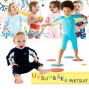 스플래쉬 이미지