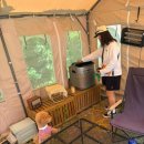 운동장사거리안전표지판 | [용인애견카페] 강아지 단독 대관 가능한 애견카페운동장, 테일 45 프라이빗존A 이용 후기 🐾