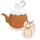 상록수한의원 이미지