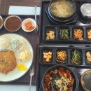 신제천휴게소