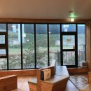 천곡참숯가마찜질방 이미지