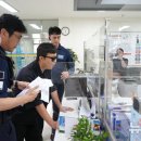 제주도청 이미지