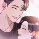 파트너 오피스