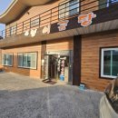 축동면사무소 이미지