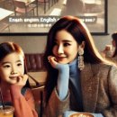 교리초등학교 이미지