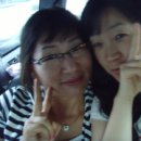 동막골 바다펜션 이미지