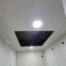 월성보성타운1단지아파트 이미지