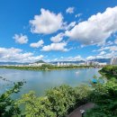 춘천 자전거 대여점 이미지