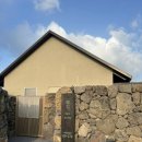 와타스테이 이미지