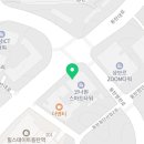 동탄우미뉴브공인중개사사무소 이미지