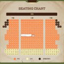 NOL ZOO | 250826 뮤지컬 &lt;다시, 동물원&gt;