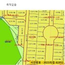 선삼로공원 이미지